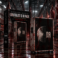 Brutalist II Premium Impulse Response Pack VOL.4